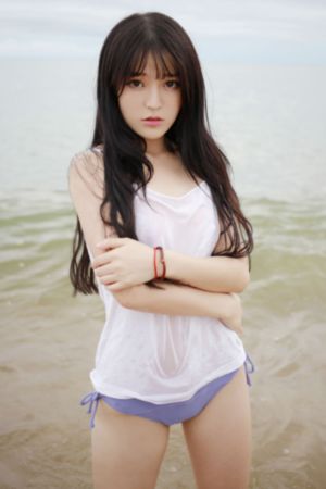 好舒服好粗好硬免费视频_蓝光手机在线观看