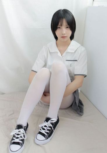 电影频道在线观看免费版_超清免费在线播放