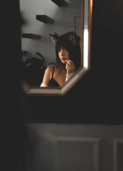 日本一本免费一二区_剧情片视频大全