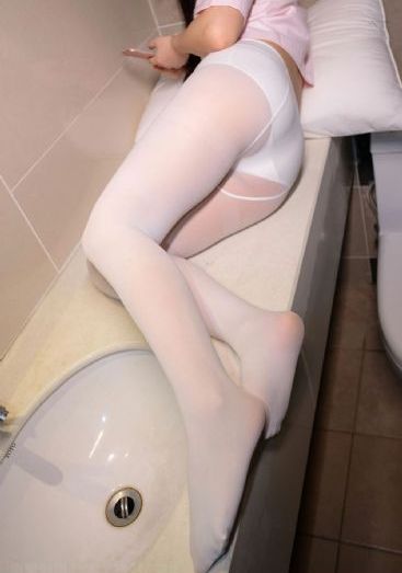 无码在线视频免费看_BD手机免费观看完整