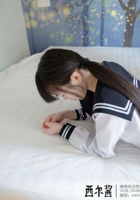 国产45沈阳熟女叫床没有谁了_蓝光韩国电影在线观看