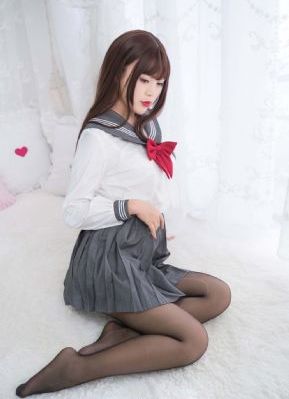 少妇灌肠调教日本视频_4K迅雷电影在线
