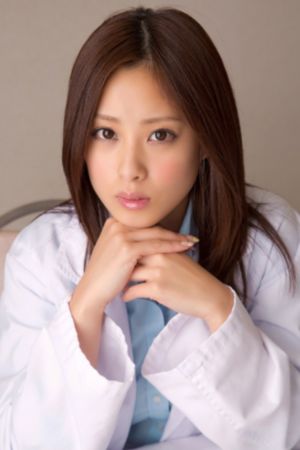 bb日韩美女预防毛片视频_普通话在线观看