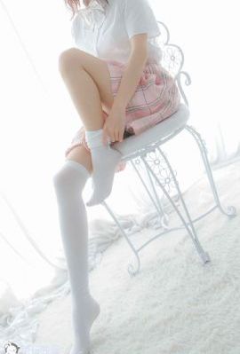 欧美日韩无线码免费播放器_电影免费观看