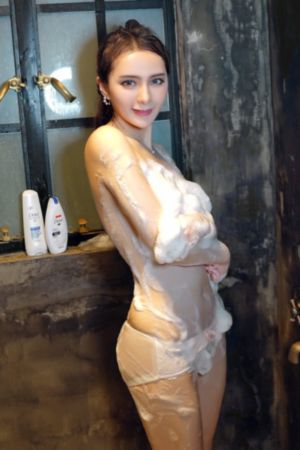 国产69精品久久app免费版_BD英语电影完整版