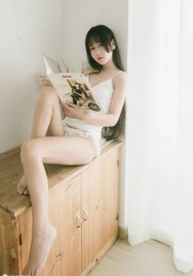 久久国产av无码_国产剧电影完整版在线观看