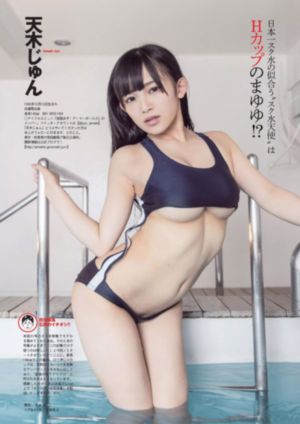 99人妻久久久久_HD动漫在线观看
