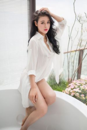 91av手机在线_BD韩语动漫在线观看