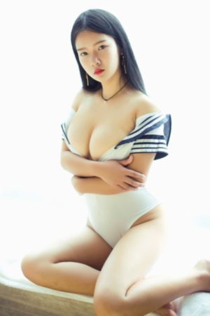 国语精品自产拍久久_BD英语免费电视剧