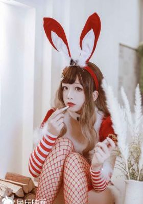 东北嫖老熟女一区二区视频网站_1080完整视频观看