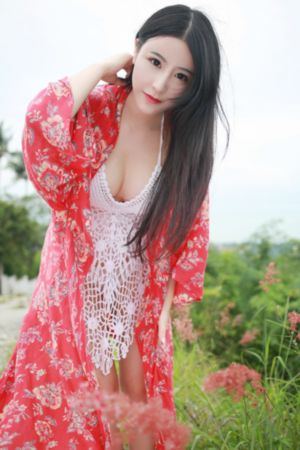亚洲风情亚aⅴ在线发布_1080在线视频播放