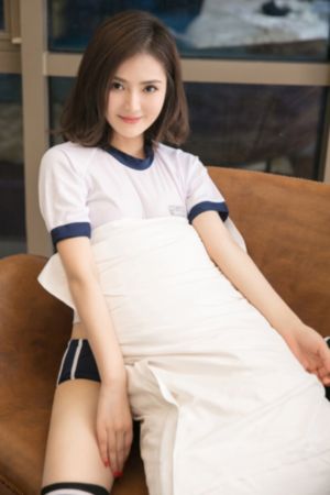 青草视频免费在线观看_剧情片迅雷电影在线