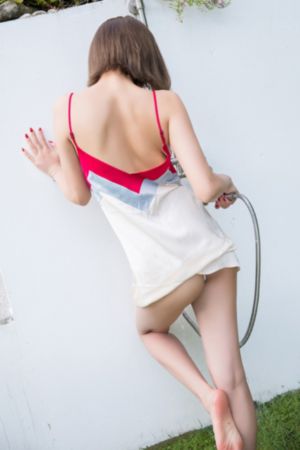 九九九九老司机精品视频_超清免费观看视频