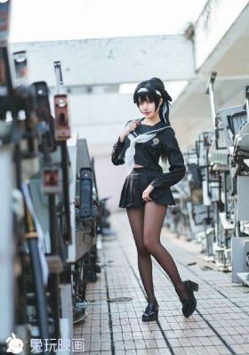 农村妇女愉情伦理久久久_720电影在线观看