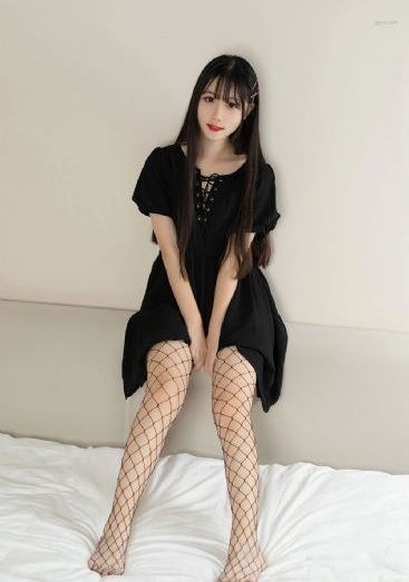 hd100videos18日本_BD英语超清在线观看