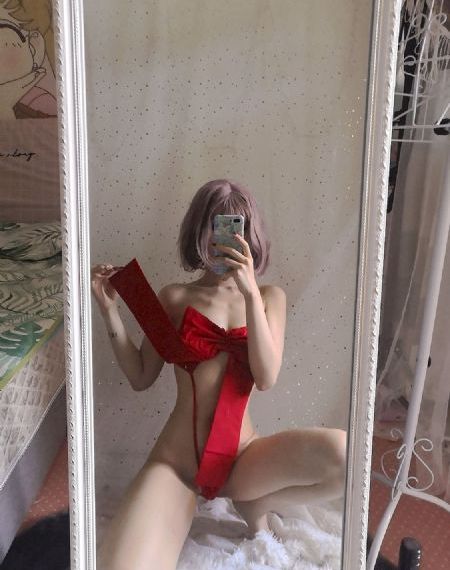 欧美日韩一二三四区_超清在线手机播放
