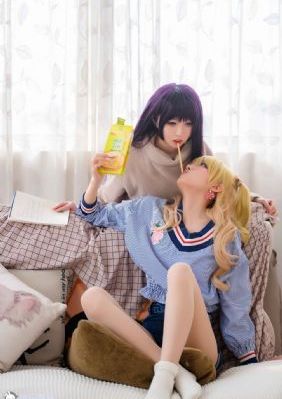 日韩精品资源_完整版在线观看