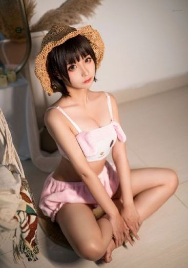 亚洲tv久久久_蓝光BD在线观看