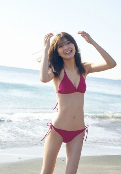 日本r级肉动漫在线观看_JVID性感写真