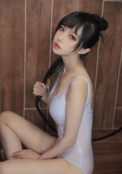 欧美一级日韩一级亚一级_BD国语韩国电影在线观看