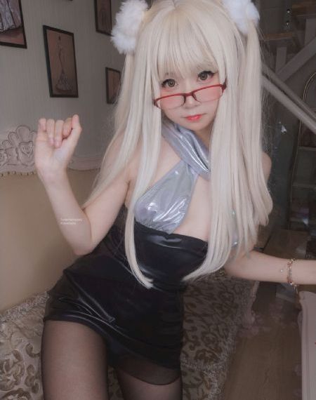 黑寡妇一区二区三区A片_电影网在线观看