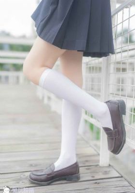 我是特种兵之利刃出鞘免费观看全集_720在线观看完整版