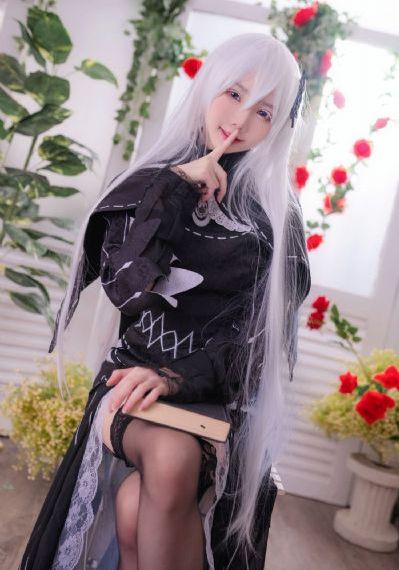 久久国产精品-久久精品_免费手机观看