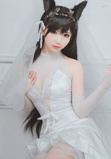 精品少妇ay一区二区三区_国产剧手机在线看