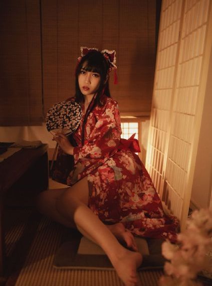 亚洲女人毛茸茸的阴郭视频_BD国语动漫在线观看