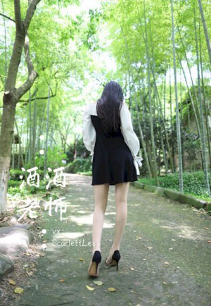 精品福利网站_DVD日韩免费观看