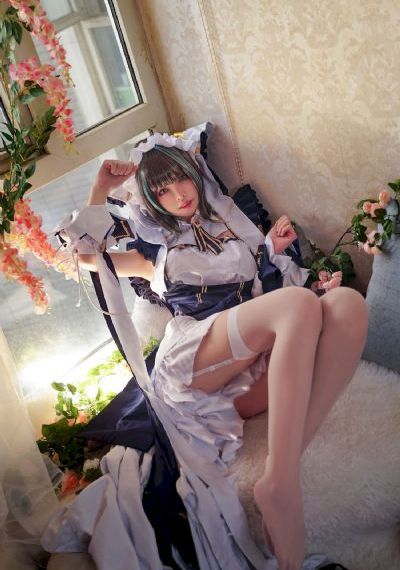 美美哒免费高清影院在线4_1080影视在线观看