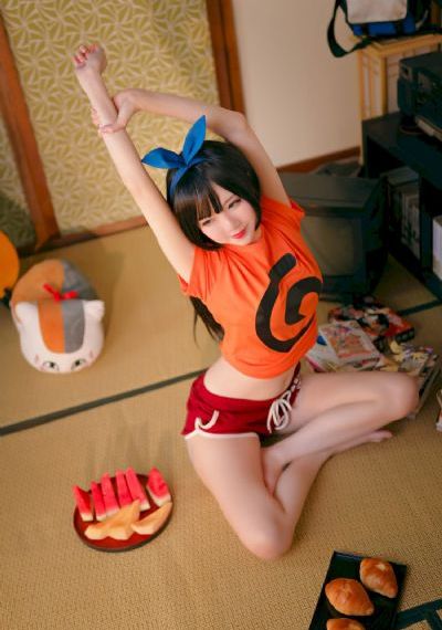 三上悠亚在线观看二区_BD韩语电影免费在线