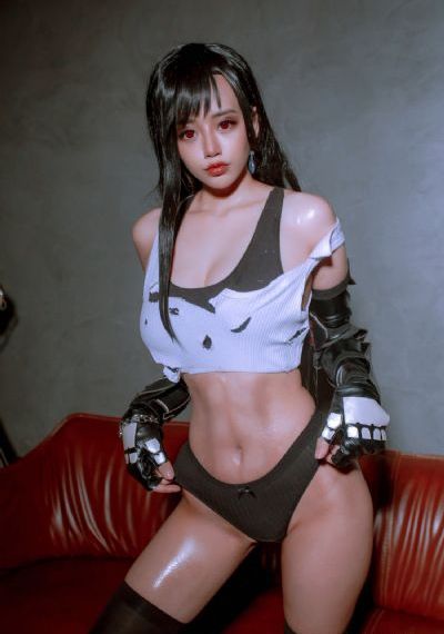 jjzz国产_DVDHD高清在线观看