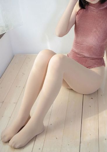 在线观看国产剧情av_剧情片高清迅雷在线观看
