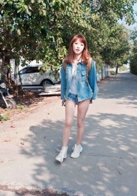 亚洲国产无码综合网址_剧情片在线播放