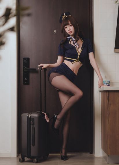 东京热加勒比一区_1080视频大全