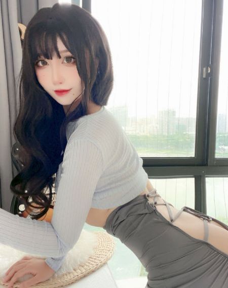 午夜婷婷网免费高清_BT磁力天堂在线观看高清
