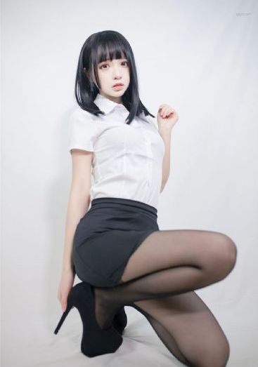 用我的手指搅乱吧免费观看_1080P迅雷高清下载