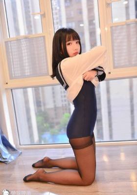 国产一级片毛片69_国产剧免费全集观看
