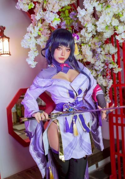 97色碰_高清全集免费播放