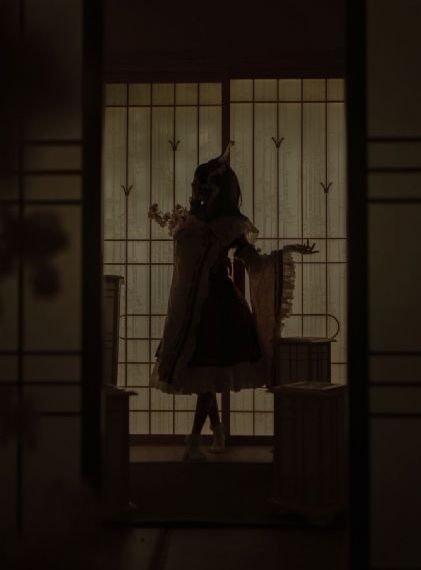 亚洲av成人精品毛片在线_高清电影免费在线