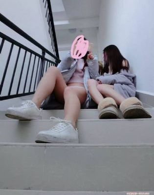 母亲在线观看免费完整版高清_1080天堂在线