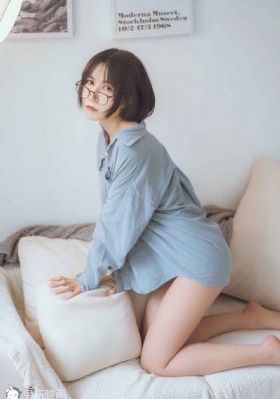 91在线人妻人妻在线网站_国产剧在线观看高清