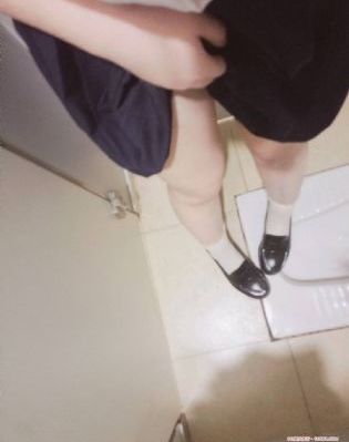 欧美激情一区二区三区_蓝光在线观看完整版