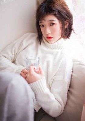 不卡久久欧美日韩在线看_BD国语完整视频观看