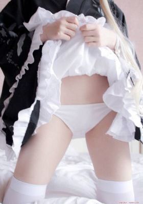 泷泽萝拉无码精品AV在线_国语版完整版
