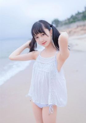 日韩欧美亚洲国产一区二区三区_BD电影完整版在线观看