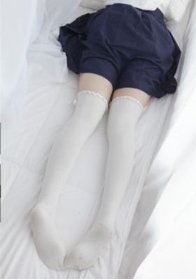 男人午夜_在线观看视频
