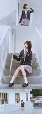 四川丰满少妇被弄到高潮_BD韩语免费高清观看