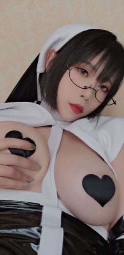 久久久久精品人妻_90集免费观看